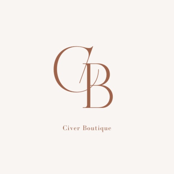 civerboutique